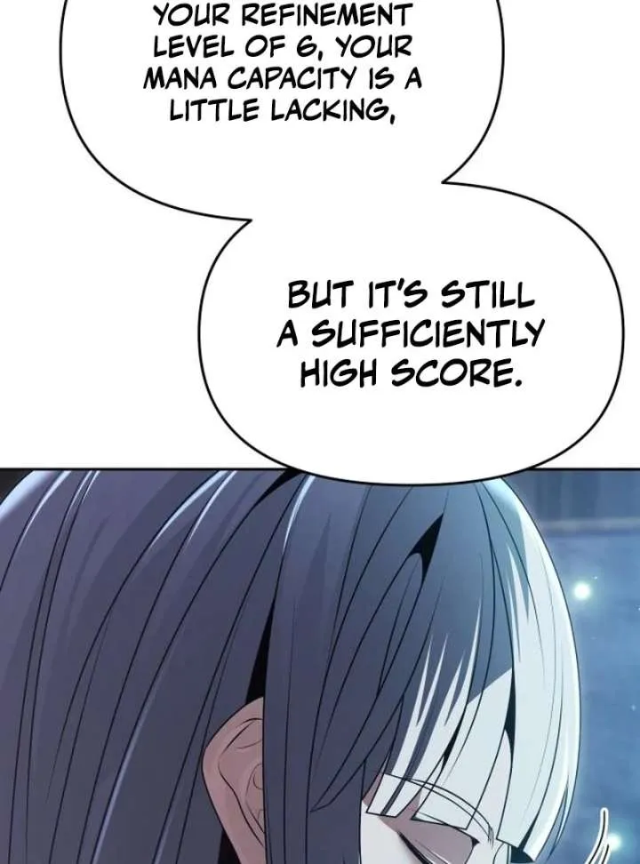 The Back-Alley Mage’s Return Chapter 18 Online - página 65