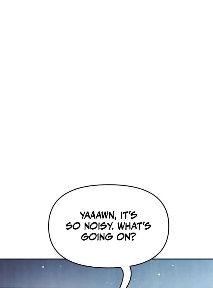 The Back-Alley Mage’s Return Chapter 18 Online - página 68