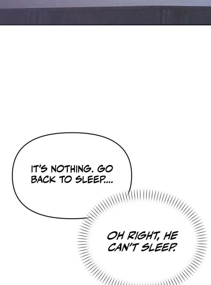 The Back-Alley Mage’s Return Chapter 18 Online - página 70