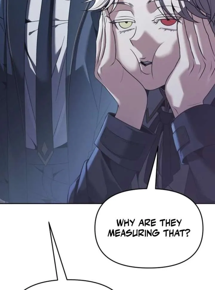 The Back-Alley Mage’s Return Chapter 18 Online - página 72