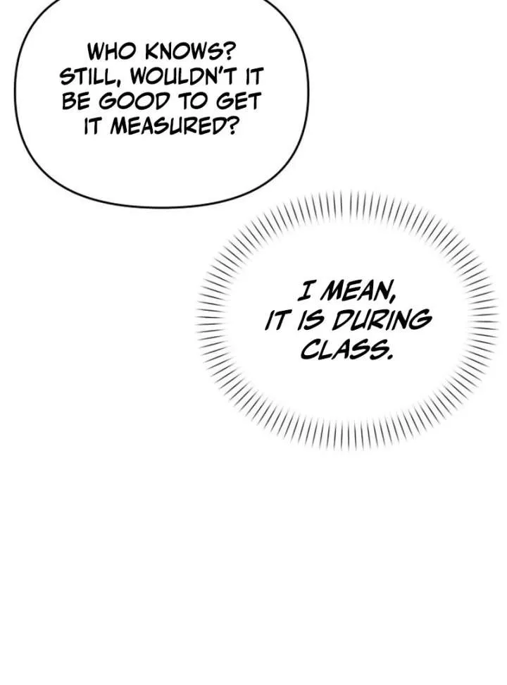 The Back-Alley Mage’s Return Chapter 18 Online - página 73
