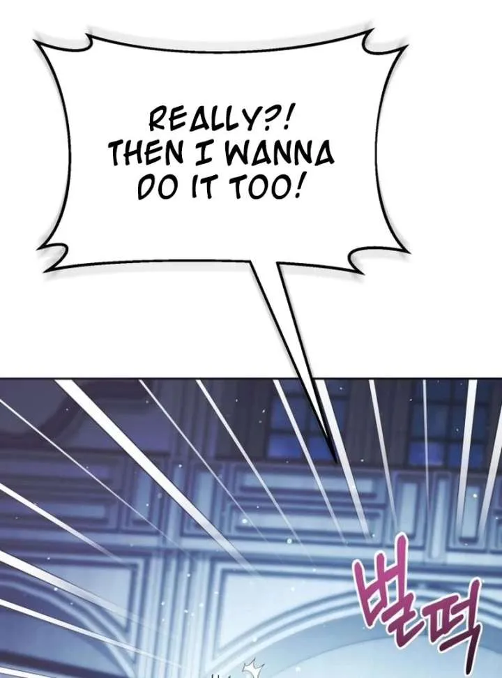 The Back-Alley Mage’s Return Chapter 18 Online - página 74