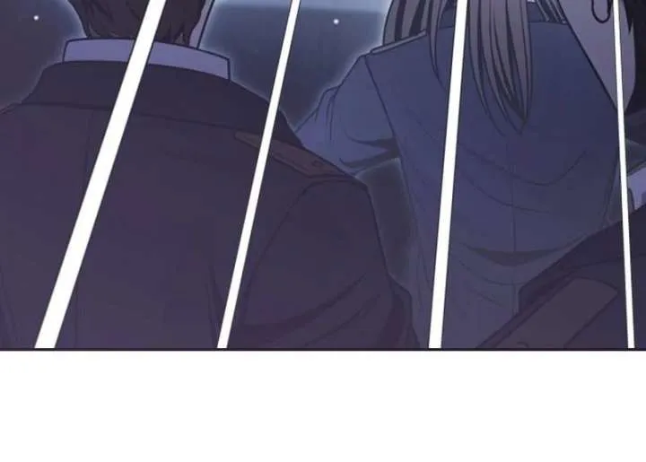 The Back-Alley Mage’s Return Chapter 18 Online - página 77