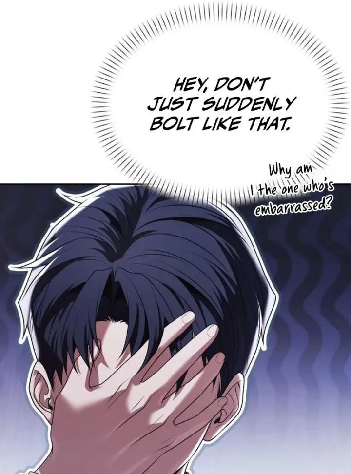 The Back-Alley Mage’s Return Chapter 18 Online - página 78