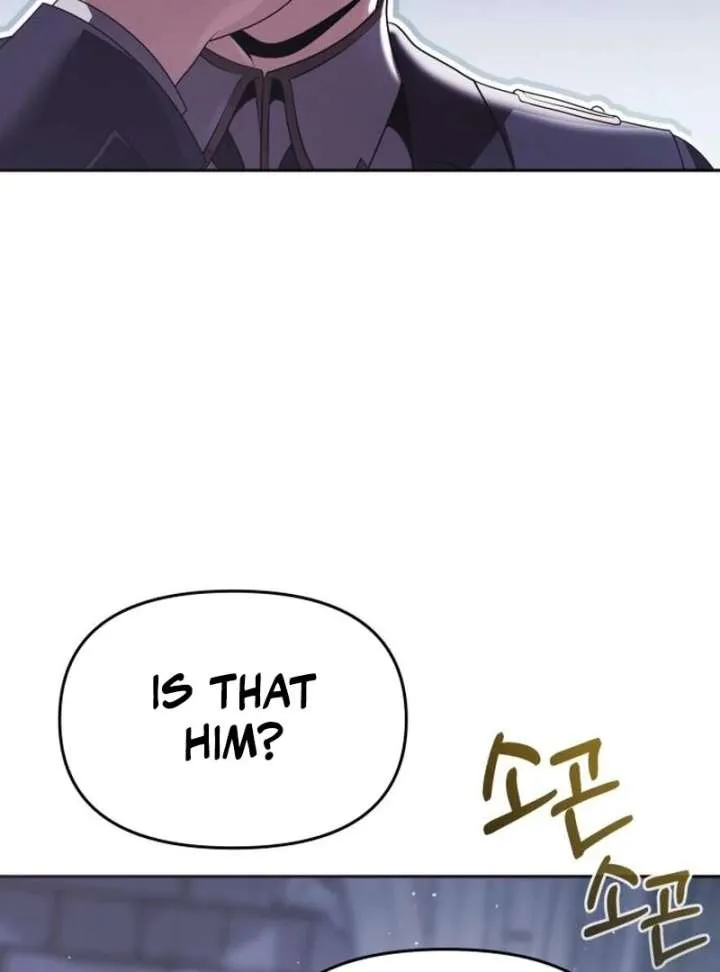 The Back-Alley Mage’s Return Chapter 18 Online - página 79