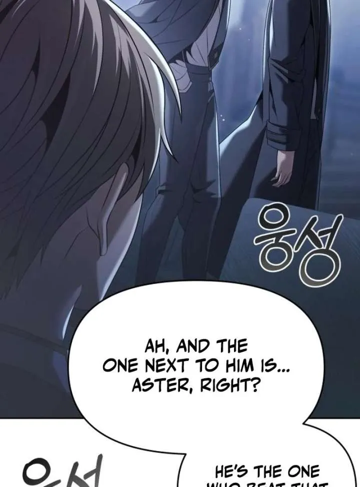 The Back-Alley Mage’s Return Chapter 18 Online - página 81