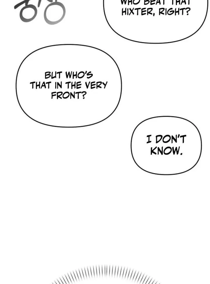 The Back-Alley Mage’s Return Chapter 18 Online - página 82