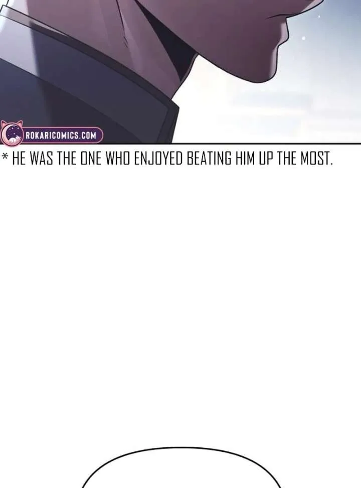 The Back-Alley Mage’s Return Chapter 18 Online - página 84