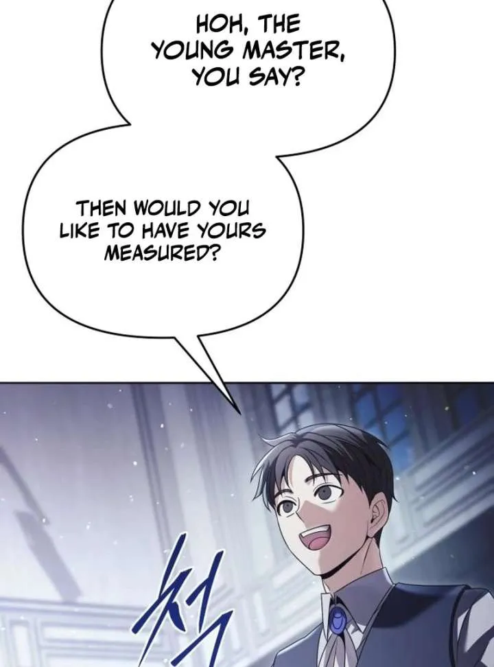 The Back-Alley Mage’s Return Chapter 18 Online - página 85
