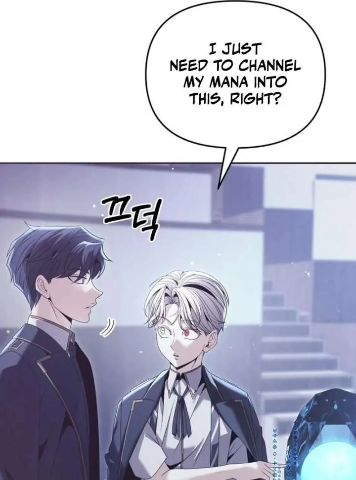 The Back-Alley Mage’s Return Chapter 18 Online - página 88