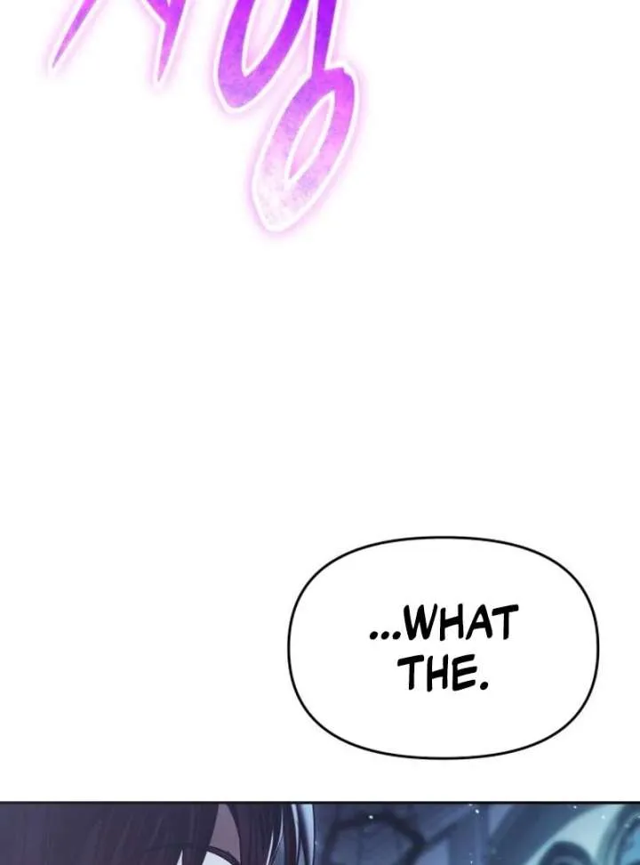 The Back-Alley Mage’s Return Chapter 18 Online - página 92