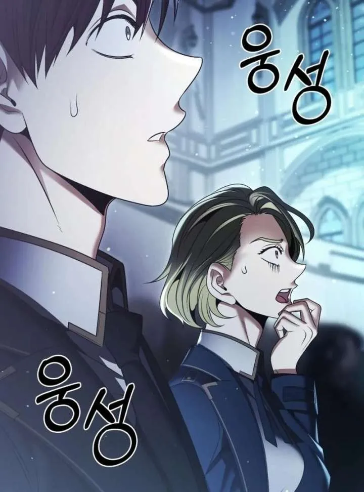 The Back-Alley Mage’s Return Chapter 18 Online - página 93
