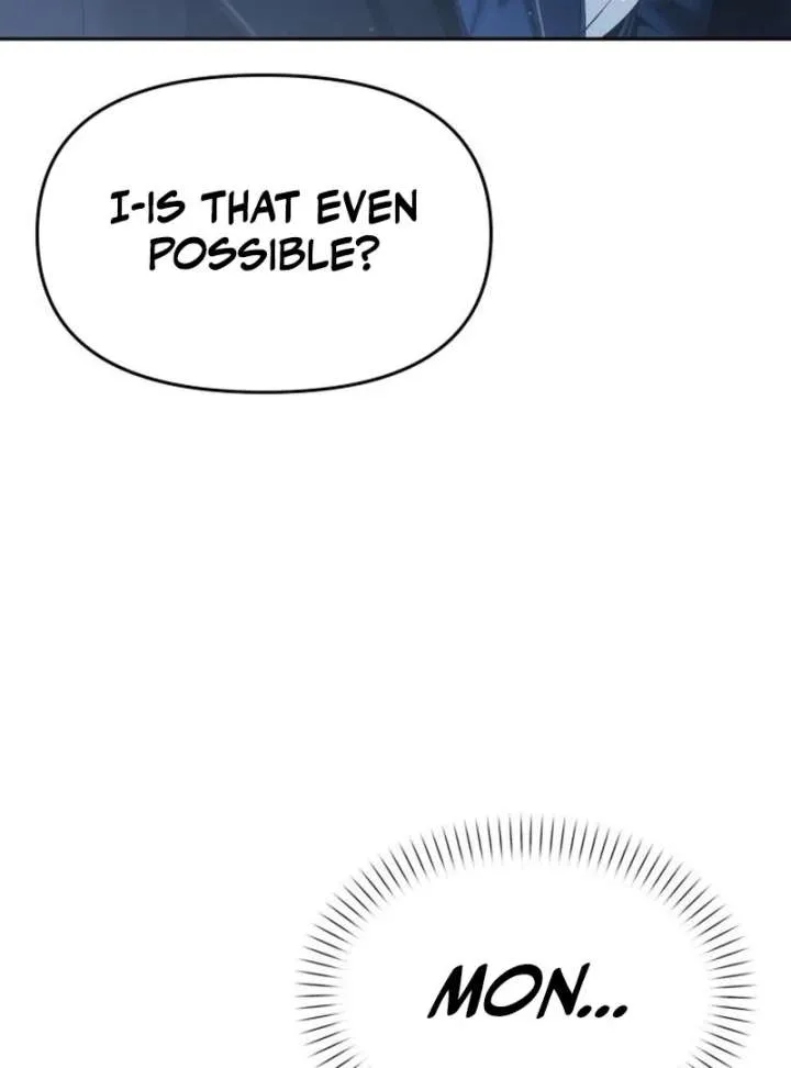 The Back-Alley Mage’s Return Chapter 18 Online - página 94