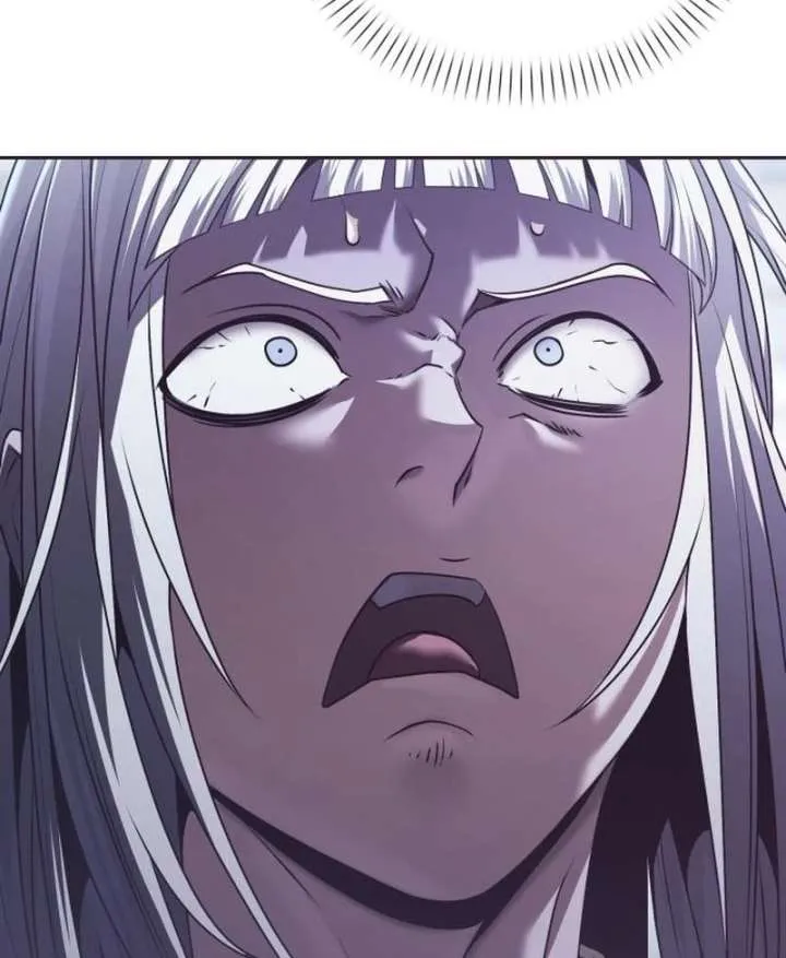 The Back-Alley Mage’s Return Chapter 18 Online - página 95