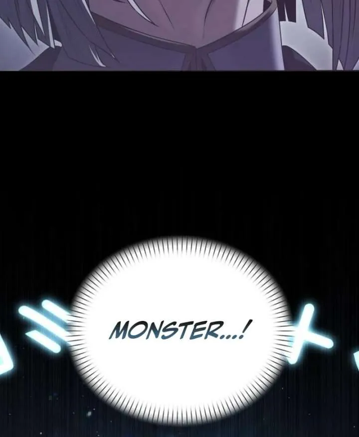 The Back-Alley Mage’s Return Chapter 18 Online - página 96