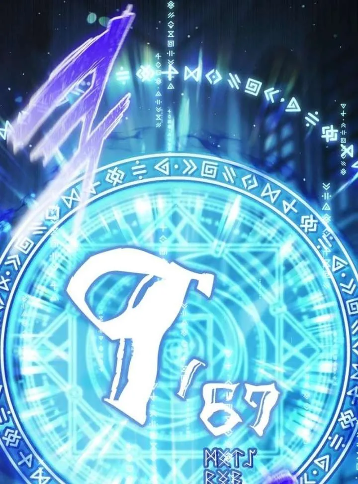 The Back-Alley Mage’s Return Chapter 18 Online - página 97