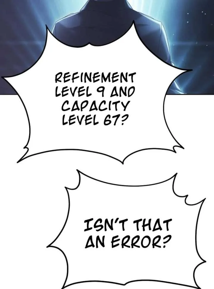 The Back-Alley Mage’s Return Chapter 18 Online - página 99