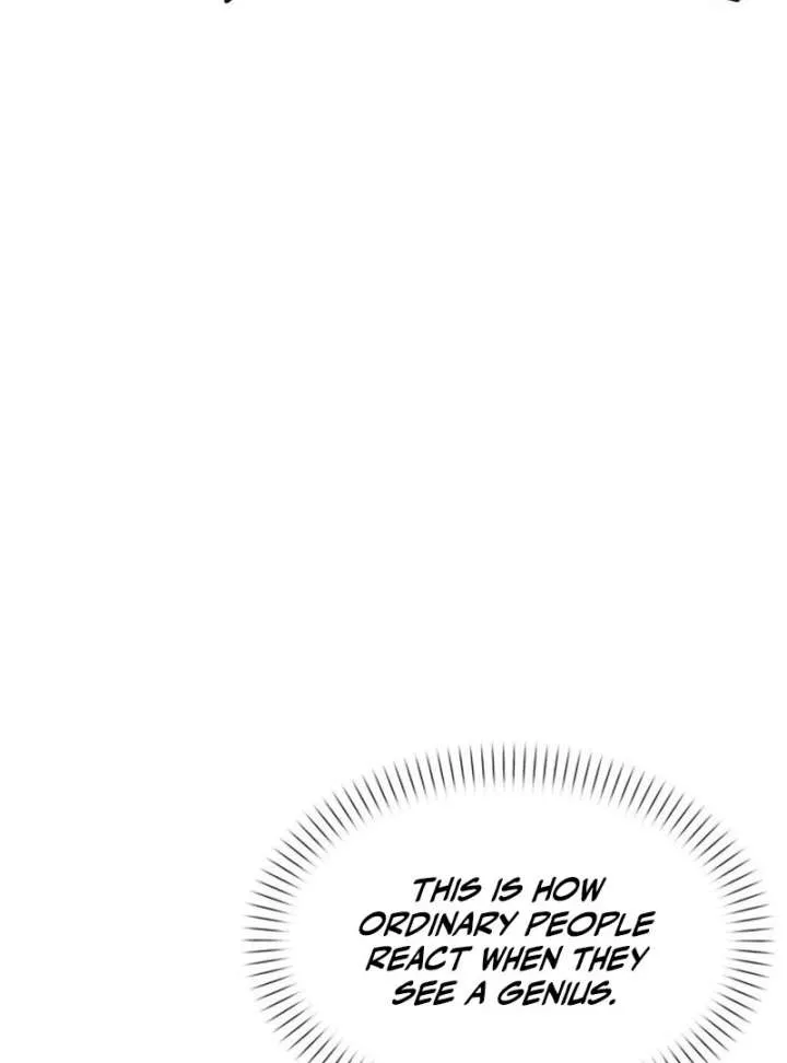The Back-Alley Mage’s Return Chapter 18 Online - página 100