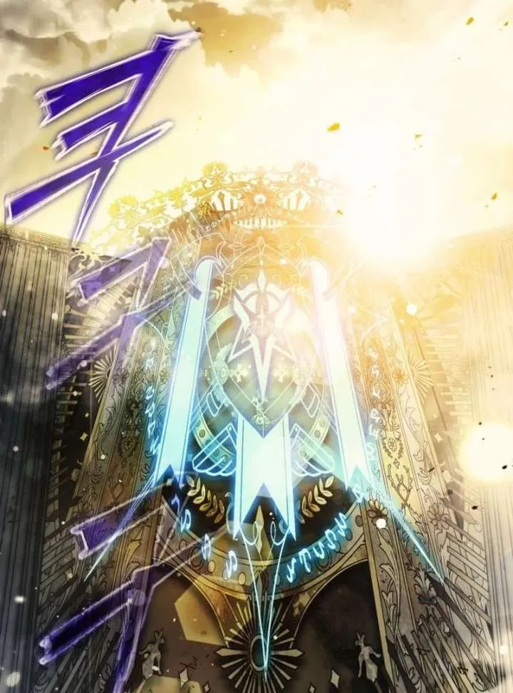 The Back-Alley Mage’s Return Chapter 18 Online - página 103