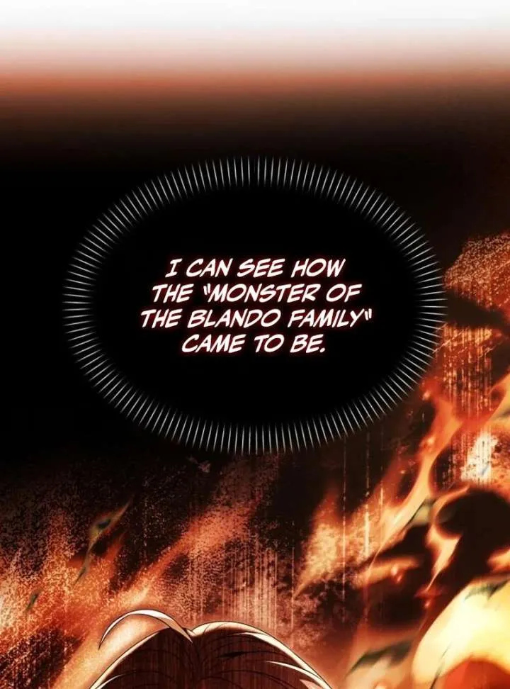 The Back-Alley Mage’s Return Chapter 18 Online - página 109