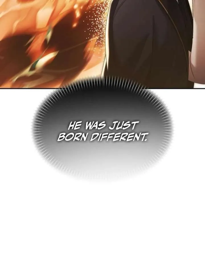The Back-Alley Mage’s Return Chapter 18 Online - página 111