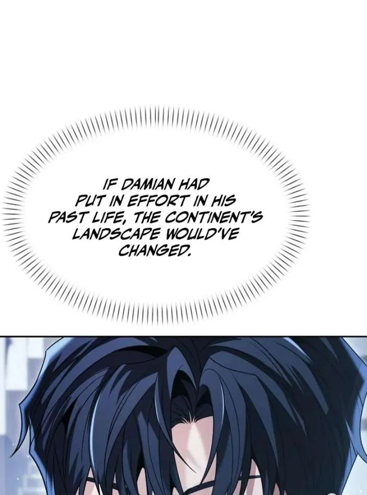 The Back-Alley Mage’s Return Chapter 18 Online - página 112