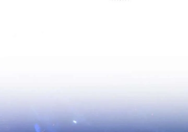 The Back-Alley Mage’s Return Chapter 18 Online - página 114