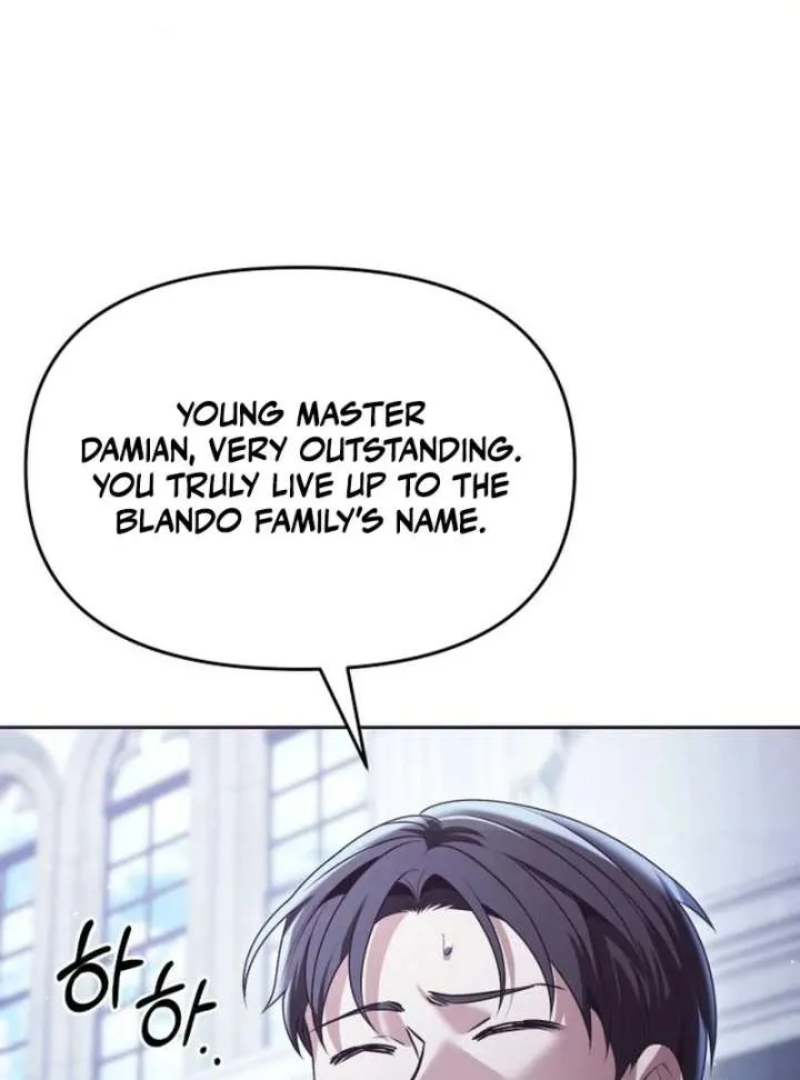 The Back-Alley Mage’s Return Chapter 18 Online - página 119