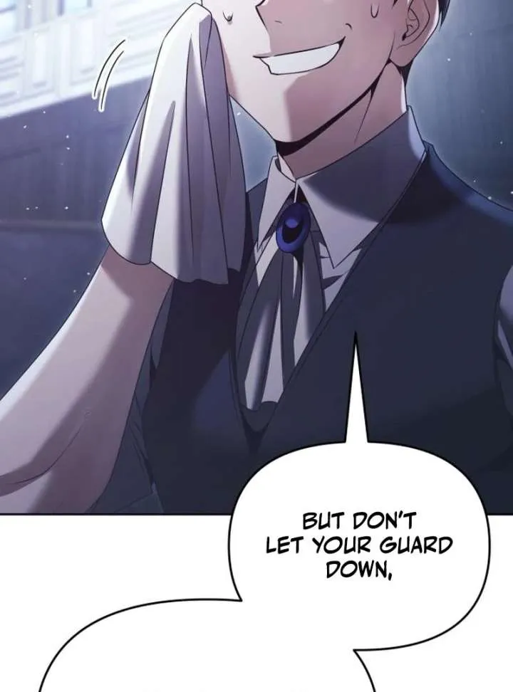 The Back-Alley Mage’s Return Chapter 18 Online - página 120