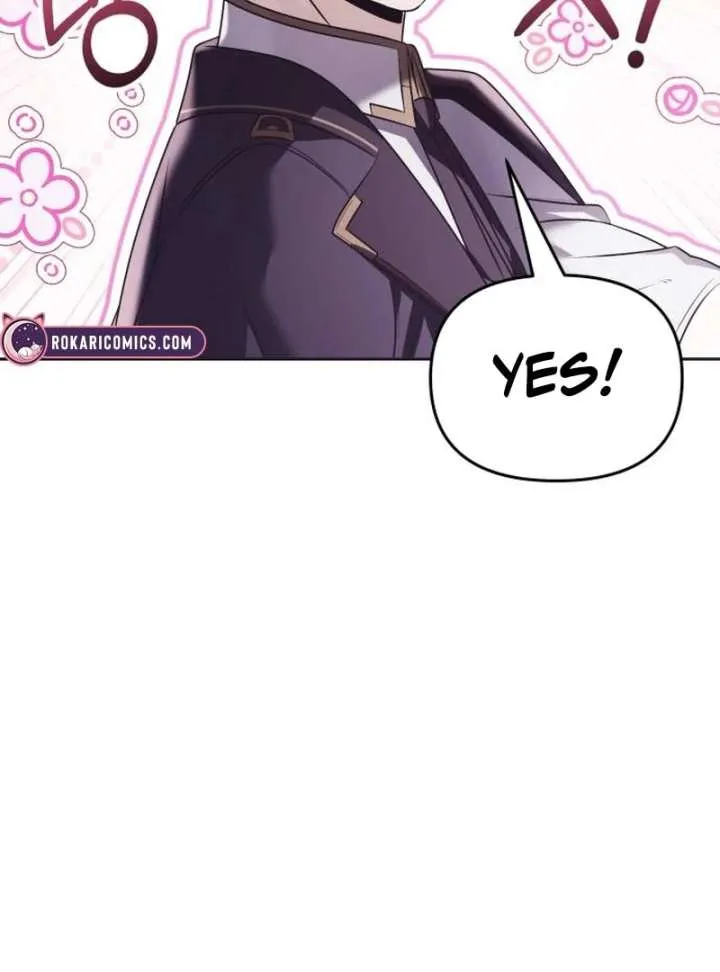 The Back-Alley Mage’s Return Chapter 18 Online - página 122
