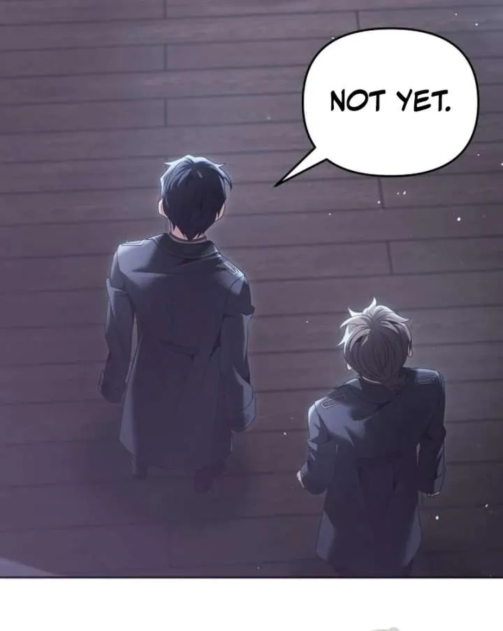 The Back-Alley Mage’s Return Chapter 18 Online - página 124