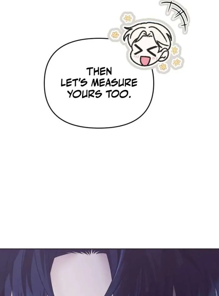The Back-Alley Mage’s Return Chapter 18 Online - página 125