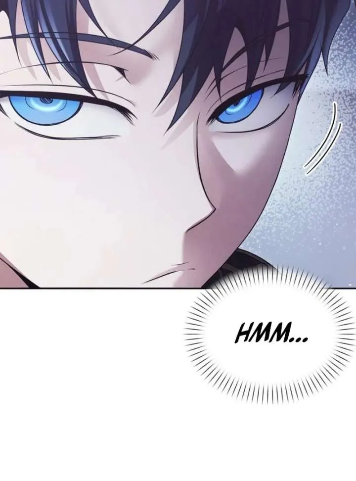 The Back-Alley Mage’s Return Chapter 18 Online - página 126