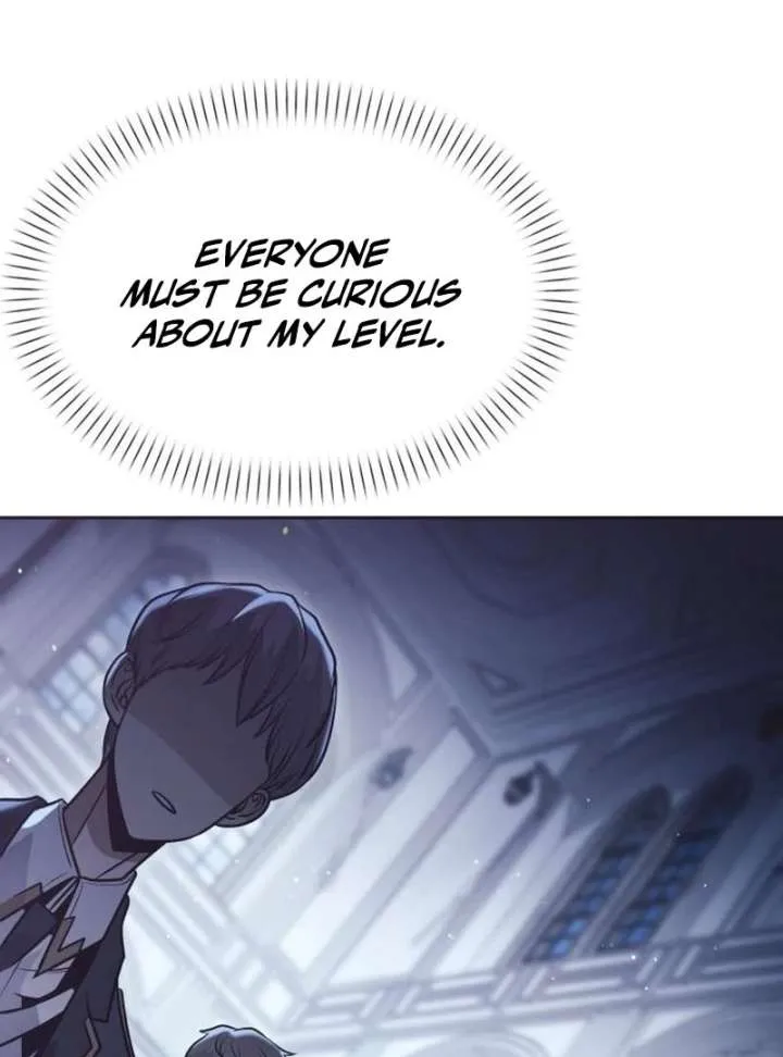 The Back-Alley Mage’s Return Chapter 18 Online - página 127