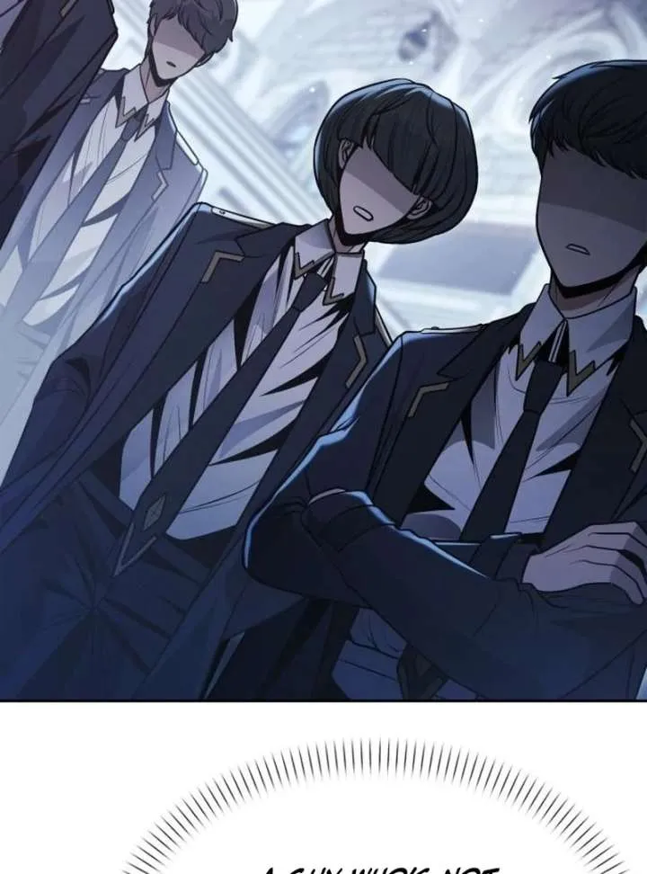 The Back-Alley Mage’s Return Chapter 18 Online - página 128