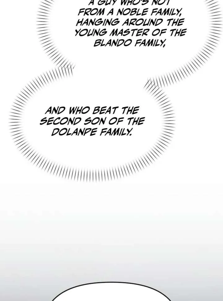 The Back-Alley Mage’s Return Chapter 18 Online - página 129