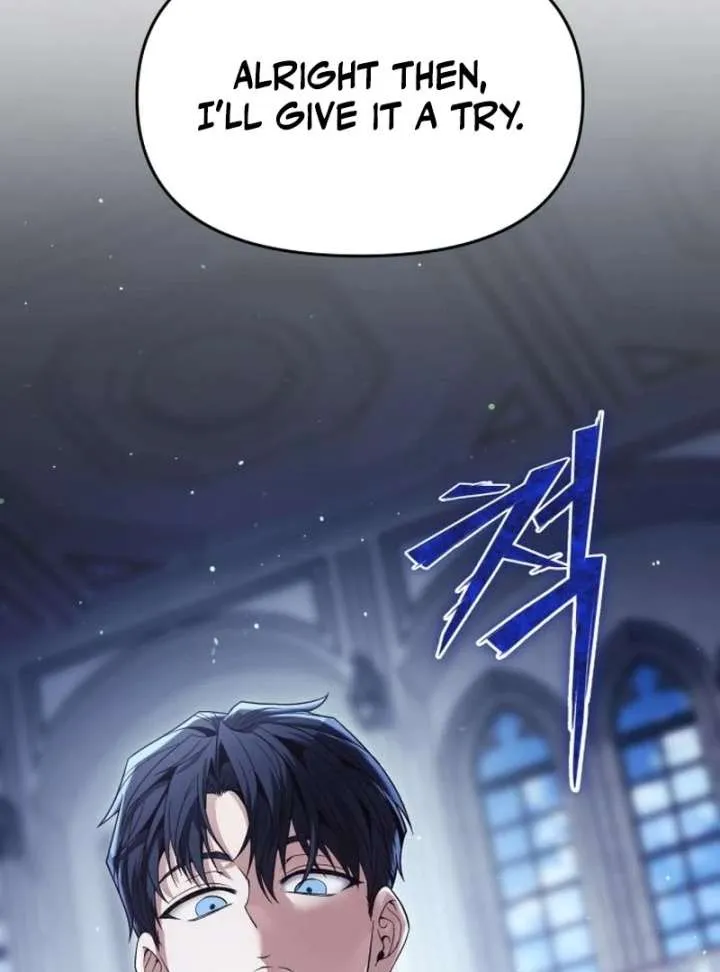 The Back-Alley Mage’s Return Chapter 18 Online - página 130
