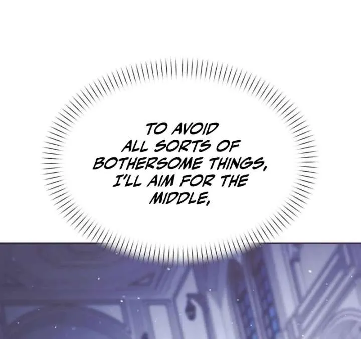 The Back-Alley Mage’s Return Chapter 18 Online - página 133