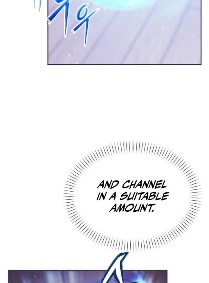 The Back-Alley Mage’s Return Chapter 18 Online - página 137
