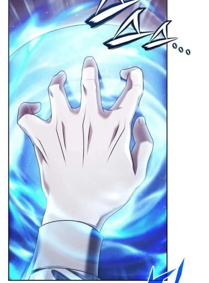 The Back-Alley Mage’s Return Chapter 18 Online - página 138