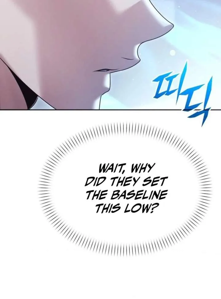The Back-Alley Mage’s Return Chapter 18 Online - página 140