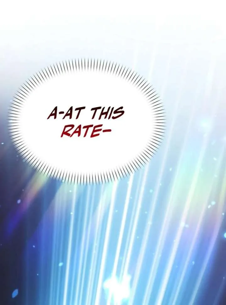 The Back-Alley Mage’s Return Chapter 18 Online - página 141