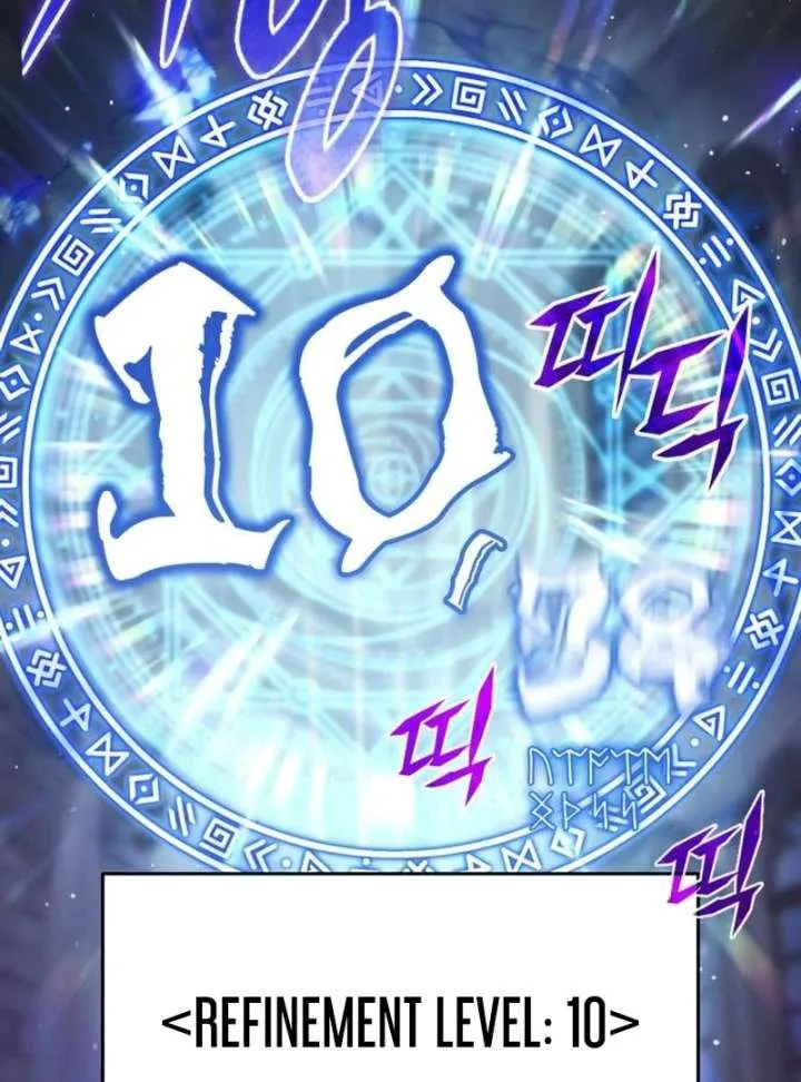 The Back-Alley Mage’s Return Chapter 18 Online - página 145