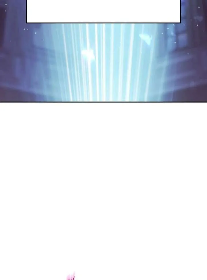The Back-Alley Mage’s Return Chapter 18 Online - página 146