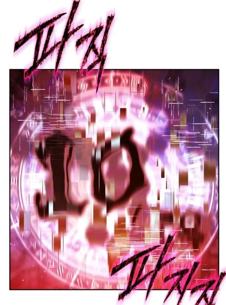 The Back-Alley Mage’s Return Chapter 18 Online - página 147