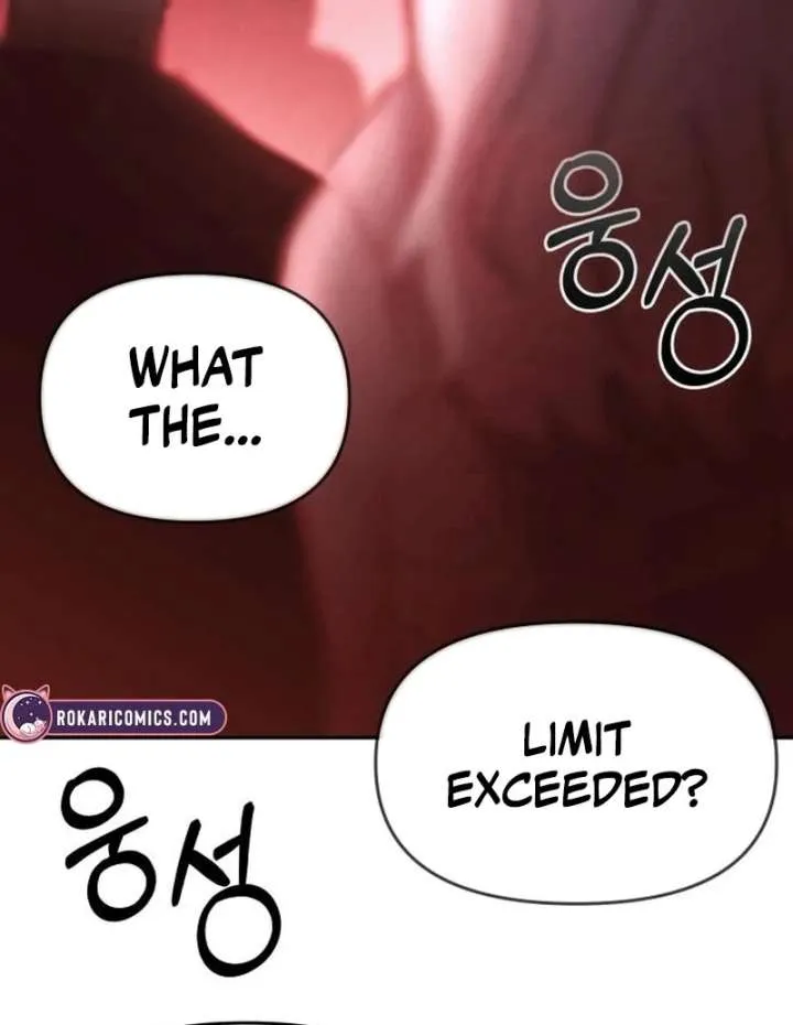 The Back-Alley Mage’s Return Chapter 18 Online - página 151