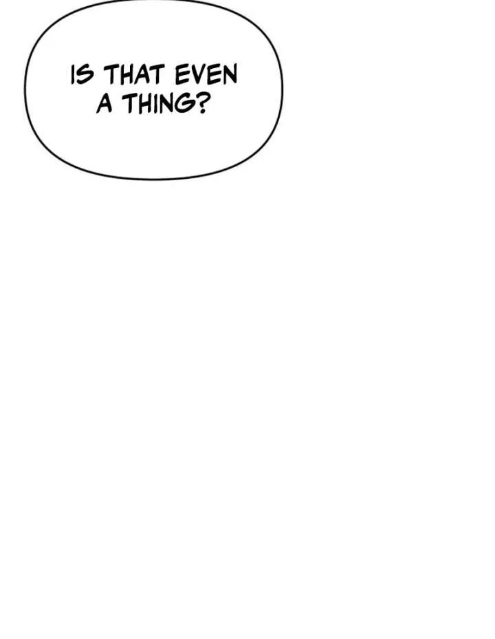 The Back-Alley Mage’s Return Chapter 18 Online - página 152