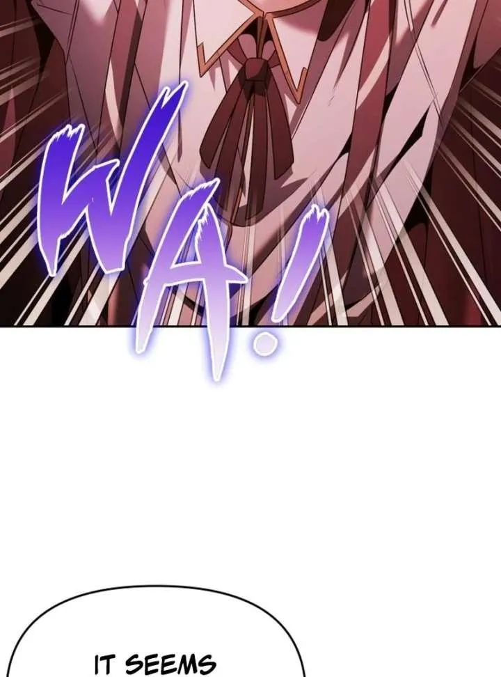 The Back-Alley Mage’s Return Chapter 18 Online - página 154