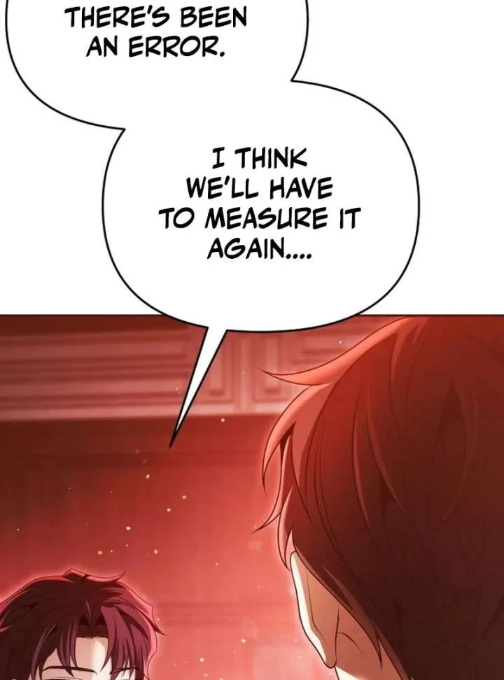 The Back-Alley Mage’s Return Chapter 18 Online - página 155