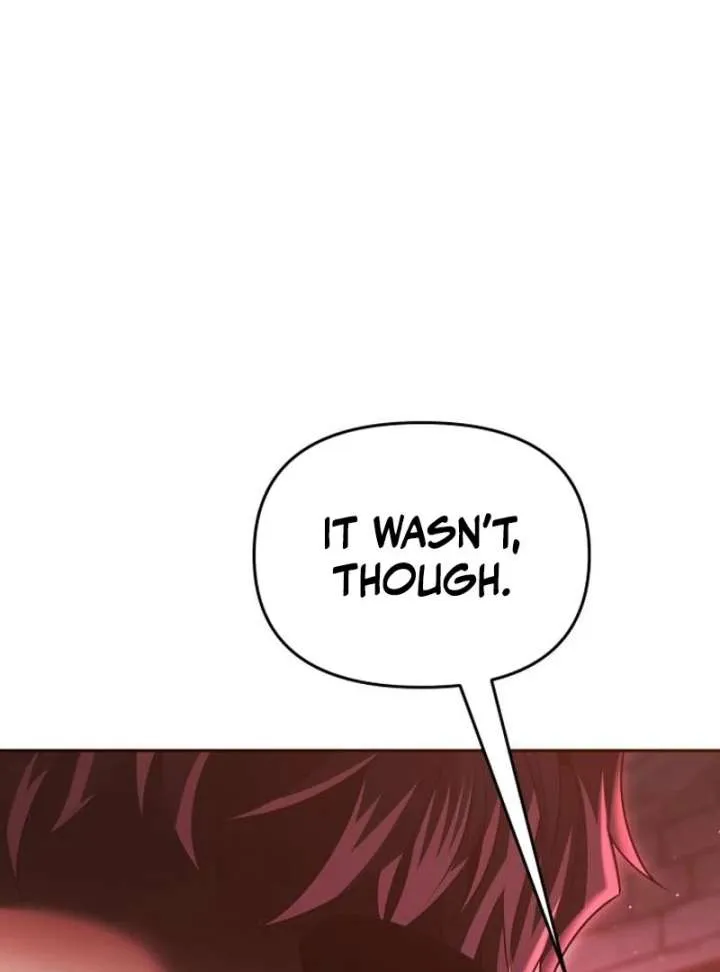 The Back-Alley Mage’s Return Chapter 18 Online - página 157